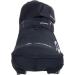 Buy Vaude Shoecap Metis II 44 Black - International Shipping Available | Durable & Stylish Footwear - Buy Online on GoSupps.com