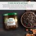 Walden Farms Calorie-Free Chocolate Dip 12oz - Pack of 1 - Buy Online on GoSupps.com