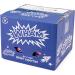 BARRATT WHAM CARTONS 300G ( Pack of 6) - Buy Online on GoSupps.com