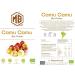 MB Superfoods Poudre de fruit de camu camu biologique 100 g Riche en vitamine C naturelle parfaite pour les smoothies et les jus - Buy Online on GoSupps.com