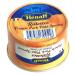 Henaff Mix Pates and Rillette from France - 4 Unique Flavors - Buy Online on GoSupps.com