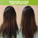 Amazonliss Vegan Keratin Hair Treatment Set - Purifying Shampoo, Reducer Fluid, and Reconstructive Mask - Natural Hair Care Products for Conditioning and Complete Hair Repair - Buy Online on GoSupps.com
