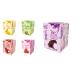 Value Pack: Bubble Tea 123 Instant Powder - Tapioca Powder - Boba Tea Pearl (Try Them All Pack of 5) Try Them All 25 g (Pack of 30)