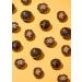 KoRo Energy Ball - Peanut Cocoa Power Snack | 14 Pack - Ideal for On-the-Go Energy - Buy Online on GoSupps.com