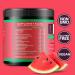 KEY NUTRIENTS Watermelon Electrolytes Powder - No Sugar, Hydration Mix - Gluten Free, No Calories - 20, 40, 90 Servings - Buy Online on GoSupps.com