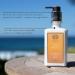 Antica Farmacista Prosecco: Luxe Home Fragrance Collection - Buy Online on GoSupps.com