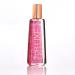 Luxe Perfumery Sugar Bliss Hair & Body Perfume Mist 8.0oz | F98430-15-SG - Buy Online on GoSupps.com