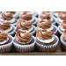 Callebaut Recipe No. 823 Finest Belgian Milk Chocolate - 5.51lb Bag, 33.6% Cacao, 20.8% Milk - Buy Online on GoSupps.com