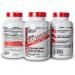 Nutrex LIPO-6 Carnitine - Boost Energy & Fat Loss - 120 Capsules - Buy Online on GoSupps.com
