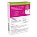 Buy Lactolerance 1-Day Lactase | 24-Hour Protection | Improve Lactose Digestion | 1 Capsule/Day | 1 Month Treatment | International Shipping Available - Buy Online on GoSupps.com