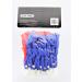 Lifetime All Weather Nylon Basketball Net - Model 776 - Buy Online on GoSupps.com
