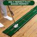ACHIX Indoor Golf Putter Laser Aiming Device - Black - Buy Online on GoSupps.com