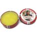 Sore Joint Rub Healing Salve Ointment - Relieve Pain Naturally | 3 oz International Shipping - Buy Online on GoSupps.com