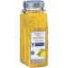 McCormick Culinary Lemon 'N Herb Seasoning, 24 oz - One 24 Ounce Container of Lemon Herb Seasoning with Citrus and Savory Flavors, Best with Vegetables, Seafood, Sauces and More