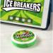 ICE BREAKERS Sours Sugar Free Breath Mints - Green Apple, Tangerine, Watermelon Flavors - 1.5 oz Tins (8 Count) - Buy Online on GoSupps.com