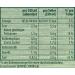 Buy Knorr Gourmet Asparagus Soup - International Shipping | 2 Plates of Deliciousness - Buy Online on GoSupps.com