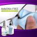 FRESHKOTE Eye Drops for Dry Eyes - 30 Single-Use Vials Preservative-Free Lubricant for Contacts Includes Ammonia-Free Glass Cleaner & Microfiber Cloth - Fast International Shipping - Buy Online on GoSupps.com