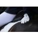 Roeckl Sports Riding Gloves ROECK-Grip PRO - Unisex Summer Gloves | 3 Colors Sizes 6-11 | Premium Quality Equestrian Gear - Buy Online on GoSupps.com