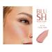 Ownest Beauty KYDA Highlighter Contour Blush Wand - 3 Colors, Nude Pink, Light to Medium, Pearl Pink - Cushion Applicator, Natural Shimmer & Matte Finish - High Pigment Creamy Tint - Buy Online on GoSupps.com