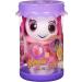 Eolo Glowies Fireflies Toddler Sleep Aid Nightlight | 3 Lullabies, 2 Relaxing Sounds, Auto-Off Timer | Pink Small Nightlight - Buy Online on GoSupps.com