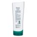 Himalaya Hair Detangler & Conditioner for All Hair Types | 5.07 fl oz (150 ml) - Buy Online on GoSupps.com
