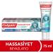 Colgate Sensitive Pro Relief White Toothpaste 75 ml 1 Unit - Buy Online on GoSupps.com