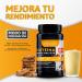  SERMAND Instant Egg White Protein Biscuit Flavor - SRD Sport Nutrition Instant Fit 510 Grams - Buy Online on GoSupps.com