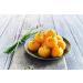Buy Organic Potato Flour | Pure Potato Thickness for Cooking & Baking | Gluten-Free & Vegan | Ideal for Dumplings Fries & Bread - Buy Online on GoSupps.com