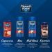 Maxwell House Mild Blend Instant Coffee 500g - Ideal for Vending Intensity 2/5 - Shop Now! - Buy Online on GoSupps.com