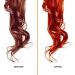 Buy Moehair Anti Yellow Hair Color Developer 20 Volume - 6% Hydrogen Peroxide with Violet Pigment | Professional Hair Coloring & Bleaching 32 Fl Oz - Buy Online on GoSupps.com