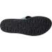 Teva Women's Mush II Sport & Outdoor Sandals - 41 EU - Companera Blue | Shop Internationally - Buy Online on GoSupps.com