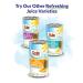 Dole 100% Pineapple Juice 6 Fl Oz - 6 Pack Cans - Buy Online on GoSupps.com