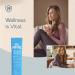 Vital Proteins Unflavored Collagen Peptides - 20 Packets (10g Each) for Healthy Skin & Joints - Buy Online on GoSupps.com