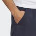 Buy adidas Men's Aeroready Essentials Chelsea Linear Logo Shorts L - Legend Ink | International Shipping Available - Buy Online on GoSupps.com
