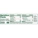 Del Monte Mango & Pineapple Fruit Cups 4.4oz - 24 Pack Snacks - Buy Online on GoSupps.com