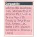 Complidermol 5 alfa CHAMPU Caida 200 ml - Buy Online on GoSupps.com