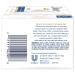 Dove Beauty Bar - More Moisturizing than Bar Soap 3-Pack (3.17 oz) | Nourishes Skin & Fights Bacteria - Shop Now - Buy Online on GoSupps.com