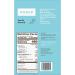 RXBAR Vanilla Almond Protein Bar 1.83oz (12 Pack) - High Protein Gluten Free Snack - Buy Online on GoSupps.com