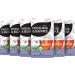 Higgins & Burke Tea English Breakfast Black 20 Count - Buy Online on GoSupps.com