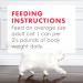 Purina Fancy Feast Gravy Wet Cat Food Variety Pack - Poultry & Beef Grilled Collection | 24 x 3oz Cans - Buy Online on GoSupps.com