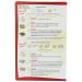 Betty Crocker Gingerbread Cake & Cookie Mix 14.5oz (Pack of 3) - Delicious Holiday Baking Kit - Buy Online on GoSupps.com