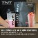  True Nutrition Technology TNT Whey Naked Whey + lactase 1 kg of whey protein concentrate Protein powder with excellent solubility and taste Protein powder (buttermilk lime) - Buy Online on GoSupps.com