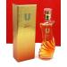Ungaro U by Ungaro Fever Eau de Parfum 50 ml - Buy Online on GoSupps.com