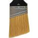 Liquitex Professional Freestyle Large Scale Brush - Universal Angle 3-inch - Buy Online on GoSupps.com