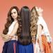 L Or al Paris Dream Lengths Savior Mask Hair Mask for Long Damaged Hair Formulated with Castor Oil & Keratin to Regenerate Damaged Length 300ml - Buy Online on GoSupps.com