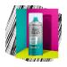 TIGI Bed Head Travel Hairspray Extra Hold Hard Head Hair Care Spray for All Hair Types 3 oz Mini Hair Spray (Pack of 2) 3 Ounce (Pack of 2) - Buy Online on GoSupps.com