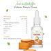 Flavor Drops Bundle (3x50ml) - Cake Dream: Blueberry Muffin Cheesecake & Butter Biscuit - Zero Calorie Taste - Buy Online on GoSupps.com