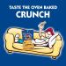 Andy Capp's Cheddar Fries 227 g - Buy Online on GoSupps.com