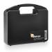 Balego EMS Neuromuscular Stimulator MT100I - 100mA Output OTC | Buy Online - Buy Online on GoSupps.com