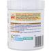 St Marc Citric Acid Multi-Purpose Cleaner 100% Natural Origin - 500g - Buy Online on GoSupps.com